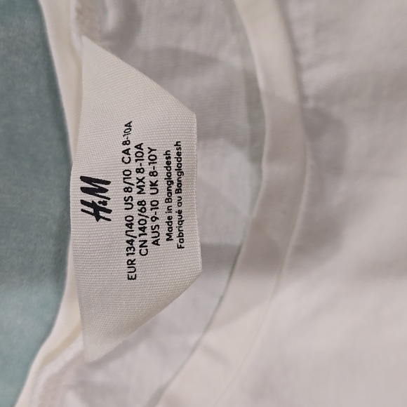 Girls bundle - Picture 8 of 12